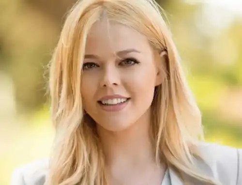 Η Πρόεδρος Ιωάννα Δαριβέρη διαψεύδει καταγγελίες για μεθοδευμένη δίωξη στη ΔΕΥΑΧ