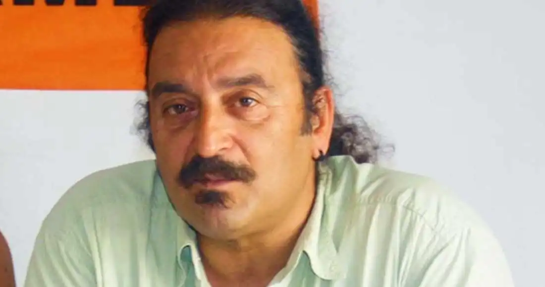 Νίκος Σιόλιας