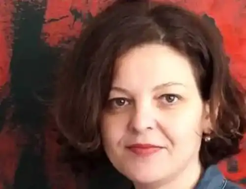 Επιστολή Ορκομωσίας Ακριώτου Θεοδώρας – Βουλευτής Ευβοίας ΣΥΡΙΖΑ ΠΣ
