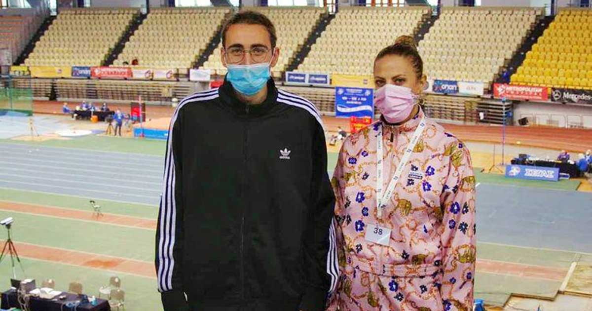 Γυμναστικός Σύλλογος Χαλκίδας