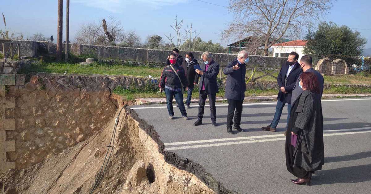 Χατζηγιαννάκης Αποστόλου