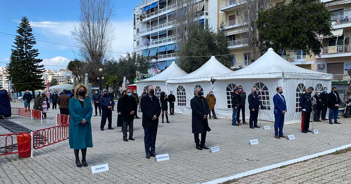 Σίμος Κεδίκογλου