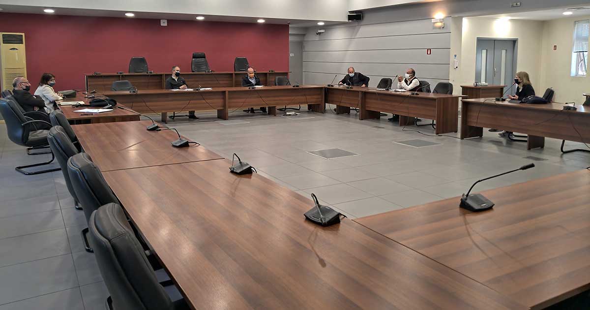 Έρχεται το 5ο bio – Mechanical Festival στην Αυλίδα