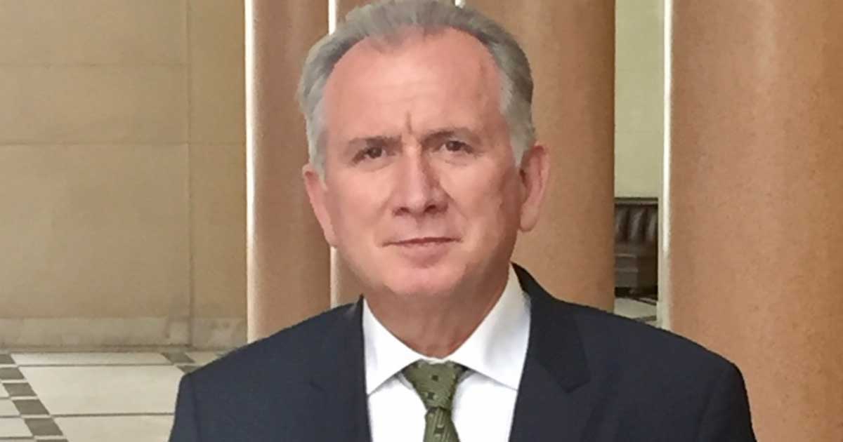 Ενδελεχής έρευνα και καταλογισμός ευθυνών για το τραγικό ατύχημα στο Γυμνό Αμαρύνθου