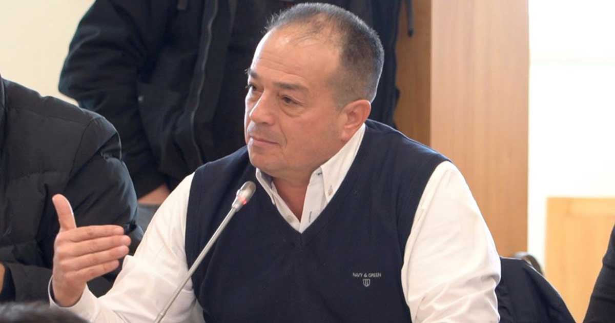 Νίκος Σταυρογιάννης