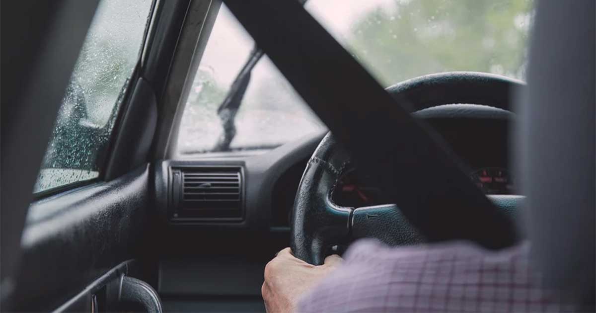 Ανοίγουν οι σχολές οδηγών τη Δευτέρα