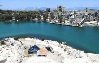 Θέατρο Χαλκίδας