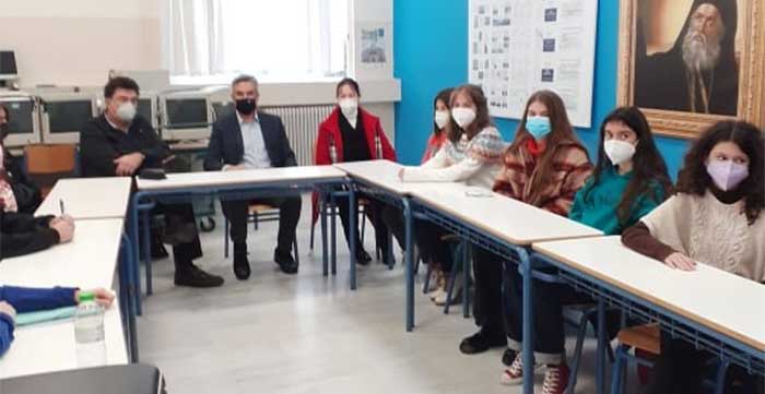 Παπαχελάς