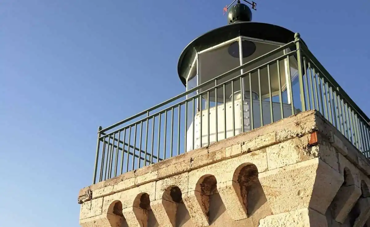 Κακιά κεφαλή
