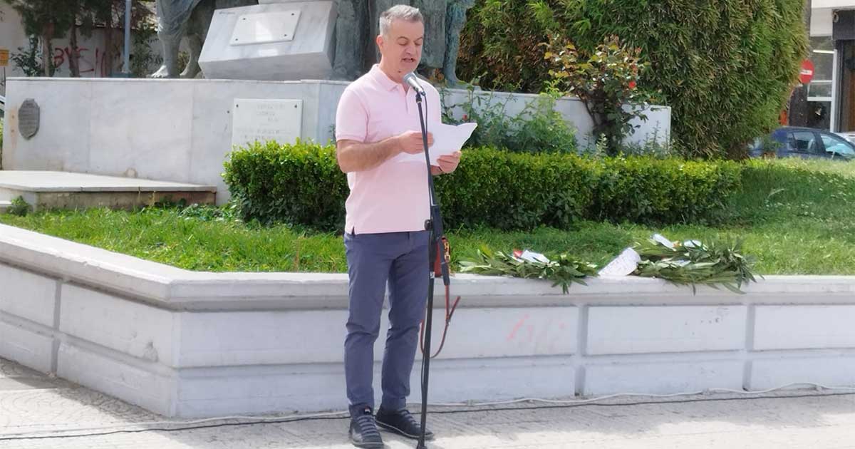 ΑΔΕΔΥ