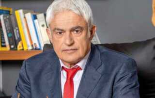 Γιώργος Σπύρου