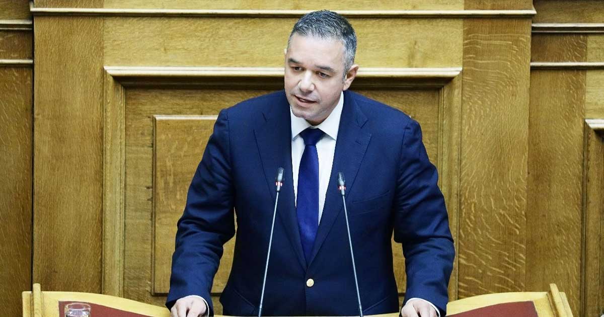 Θέμης Χειμάρας