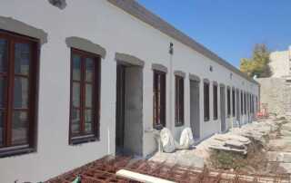 Δημοτική Αγορά Χαλκίδας