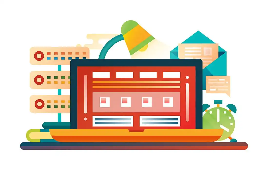 Κατασκευή Ιστοσελίδας στην Χαλκίδα