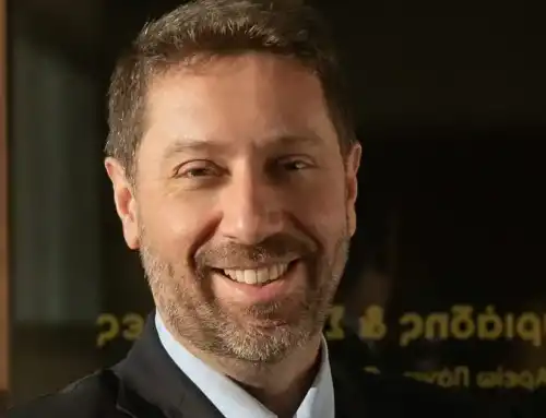 Το δημογραφικό πέρα από ευχολόγια