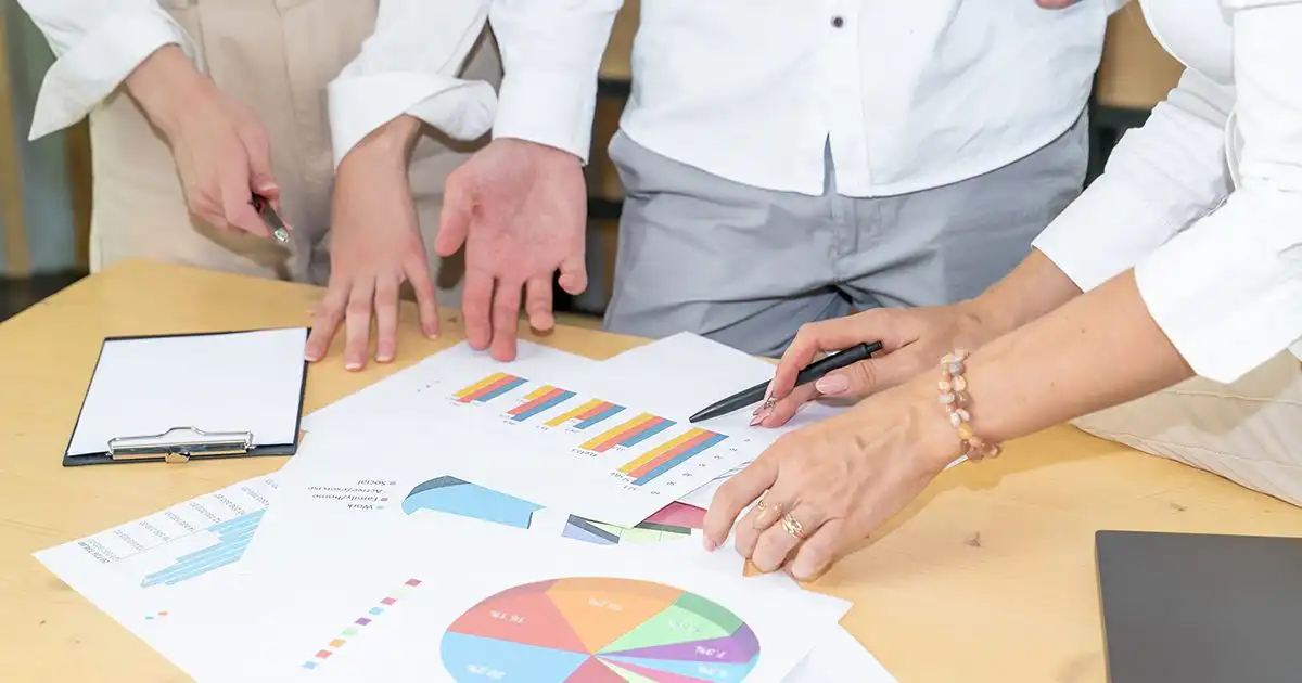 Επιμελητήριο, Business, Επιχείρηση