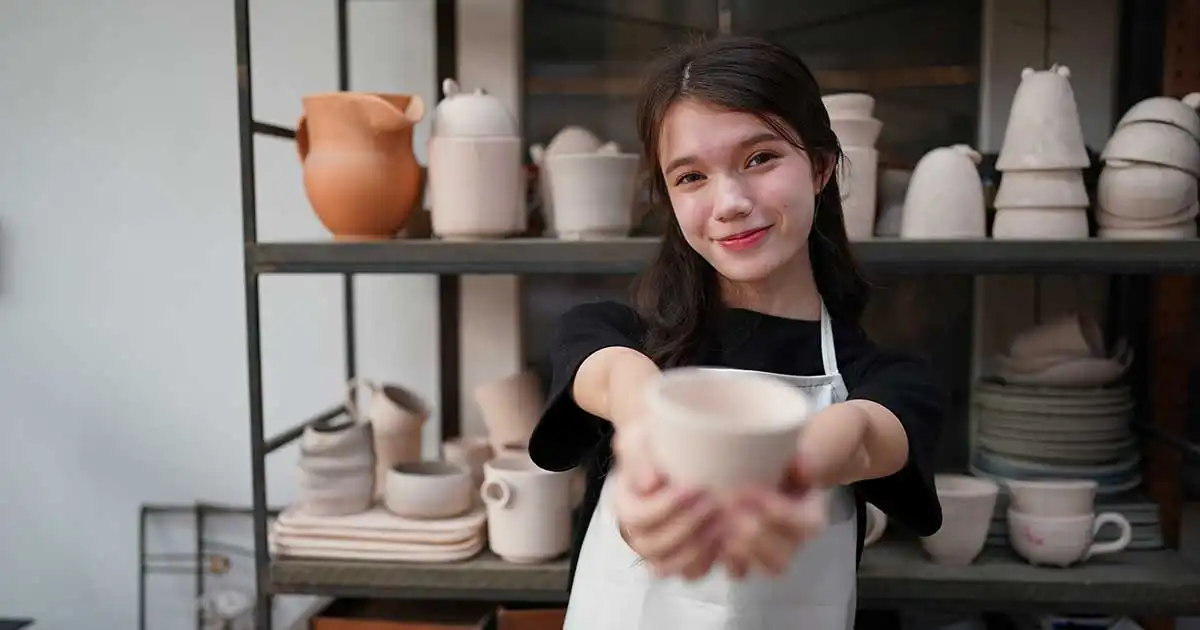 ΕΣΠΑ E-Shop, Website