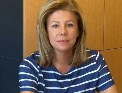 Άννα Παππά: Το ΕΠΑΛ Χαλκίδας και η αλήθεια που εκθέτει την δημοτική αρχή