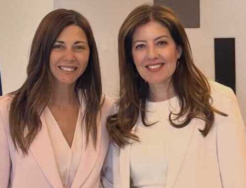 Kοινοβουλευτική παρέμβαση της Κωνσταντίνας Καραμπατσώλη για την άμεση κάλυψη των αναγκών μαθητών με σοβαρές αναπηρίες