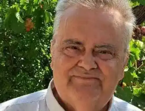 Δ. Κατσούλης: Ζητούνται απαντήσεις για τις Μονάδες Καύσης Απορριμμάτων