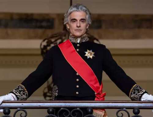 Το πρόγραμμα του Κινηματογράφου ΜΑΓΙΑ movietone από Πέμπτη 1 Ιανουαρίου