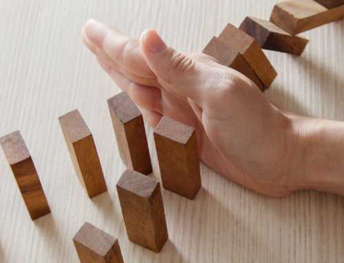 Ενημερωτικό σημείωμα για τις δράσεις του Κέντρου Πρόληψης των Εξαρτήσεων και Προαγωγής της Ψυχοκοινωνικής Υγείας Ν. Ευβοίας