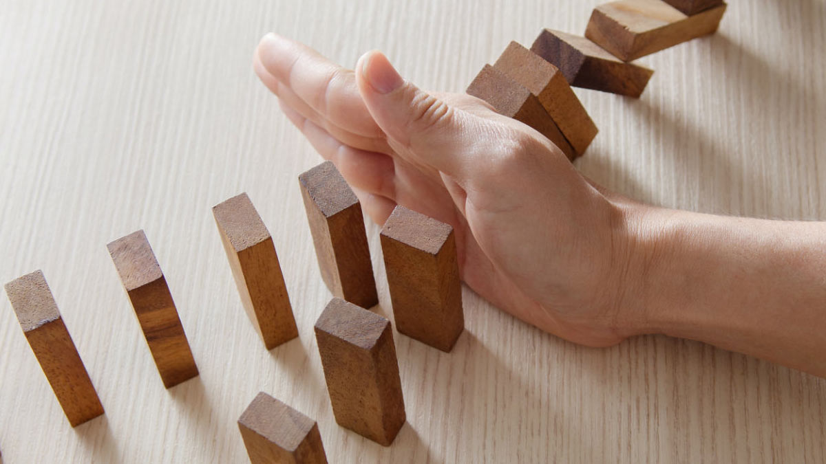 Ενημερωτικό σημείωμα για τις δράσεις του Κέντρου Πρόληψης των Εξαρτήσεων και Προαγωγής της Ψυχοκοινωνικής Υγείας Ν. Ευβοίας