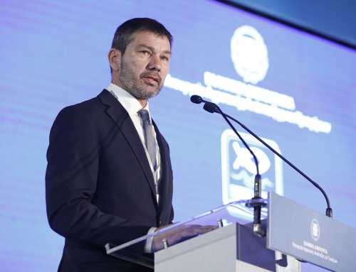 Περιφέρεια Στερεάς: Τα δεδομένα για τη δακοκτονία και τη φετινή εικόνα της ελαιοπαραγωγής