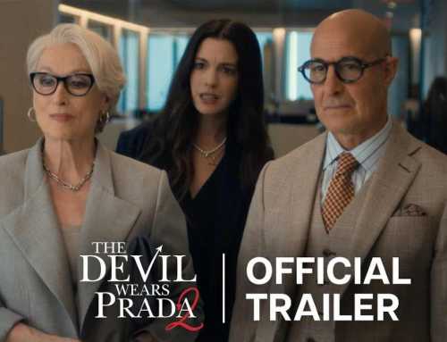 Το πρόγραμμα του Κινηματογράφου ΜΑ.ΓΙΑ movietone από Πέμτπη 7 Μαΐου