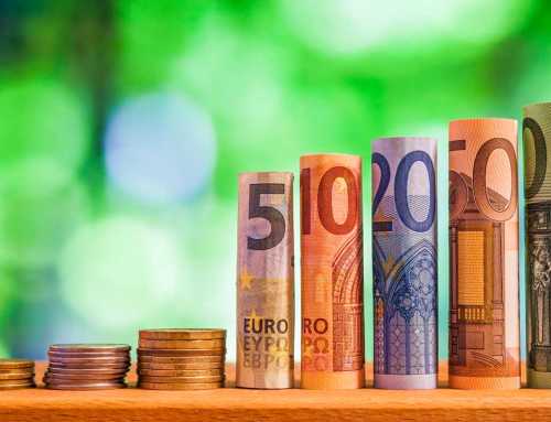 Νέα Προγράμματα Χρηματοδότησης για Επιχειρήσεις στη Στερεά Ελλάδα