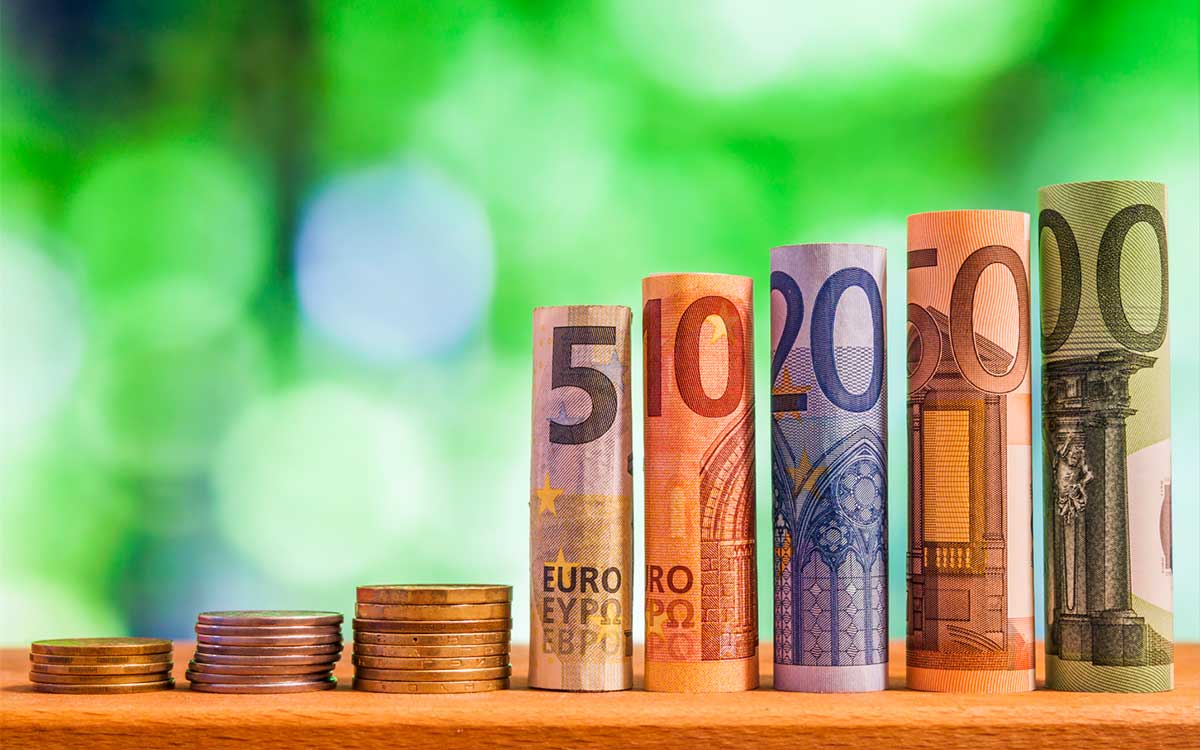 Νέα Προγράμματα Χρηματοδότησης για Επιχειρήσεις στη Στερεά Ελλάδα