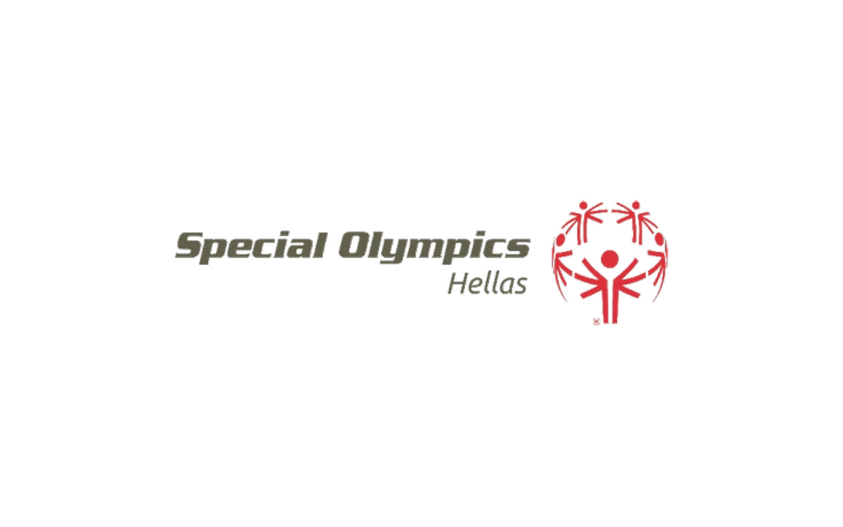 Ευχαριστίες στο ΚΤΕΛ ΕΥΒΟΙΑΣ από τα Special Olympics Π. Ε. Εύβοιας