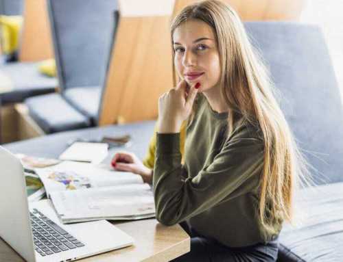 ΔΥΠΑ: Άνοιξαν οι αιτήσεις για 4.620 θέσεις σπουδαστών στις ΣΑΕΚ