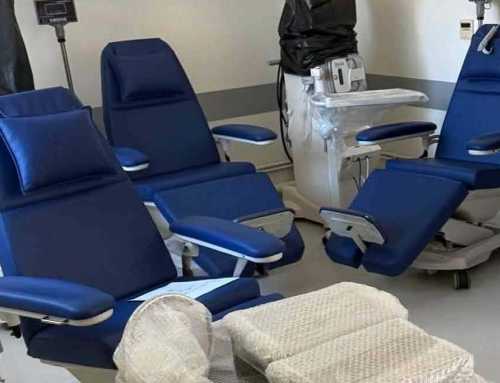 Μαρκόπουλος: Ο Πρωθυπουργός εγκαινίασε τούνελ χωρίς φωτισμό και ιατρικά μηχανήματα χωρίς γιατρούς