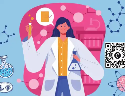 STEM Girls 2026  στην Περιφέρεια Στερεάς Ελλάδας